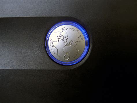 The World Off Button 的图像结果