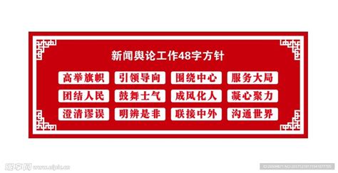 期货交易中，要根据止损设置止赢，你认可吗 - 知乎