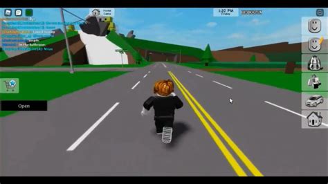 Image result for Speed Script Pastebin