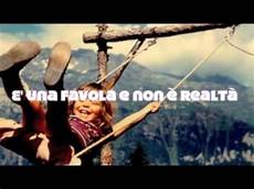 testo canzone favola ogni favola 232 un gioco testo canzone favola ogni favola 232 un gioco