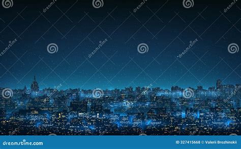 City Night Blue 的图像结果