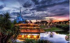 Disney World Backgrounds by Disney World Wallpaper 183 Free Backgrounds For Disney World Backgrounds