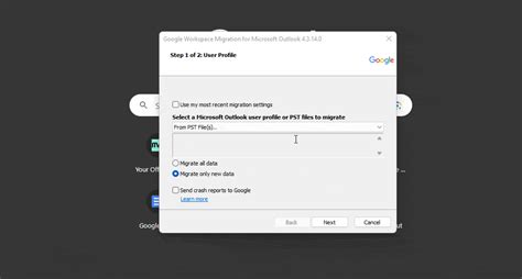 Image result for PST Files in Computer