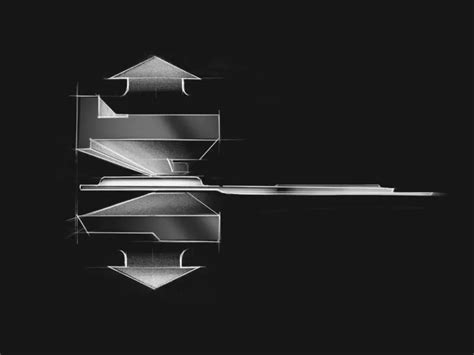 ROG Strix SCAR 16 (2025) G635 | ROG Strix | Gaming Laptops｜ROG ...