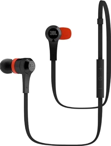 JBL J46BT BLK Headset with Mic Price in India - Buy JBL J46BT BLK ...