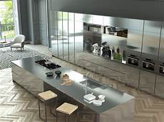 top cucina acciaio inox cucine in acciaio 100 acciaio inox showroom cucine top cucina acciaio inox cucine in acciaio 100 acciaio inox showroom cucine