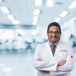 Best Urologists Near Me - Book appointments online, view fees and ...