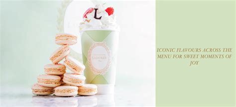 The Authentic French Macarons in Delhi, Gurgaon, Mumbai, and India
