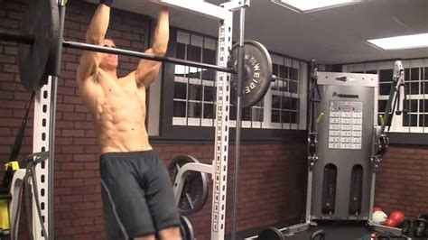 Image result for Get Up Tutorial