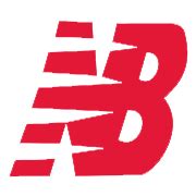 NB Footwear Share Price Today - NB Footwear Ltd Stock Price Live NSE/BSE