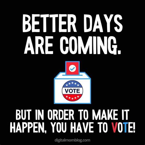 Vote Memes Clip Art 的图像结果