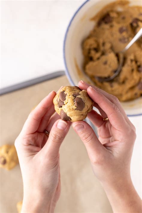 Cooking Cookies 的图像结果