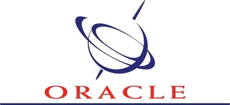 Image result for How to Update Objects in Java