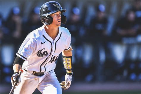 Into The Knight: A Look Into UCF's Huge Inaugural Year In The Big XII ...