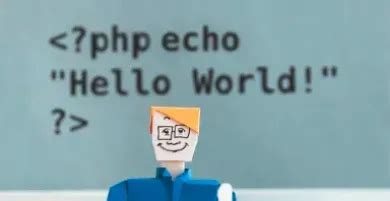 Image result for JavaScript Event Definition in Hindi-language