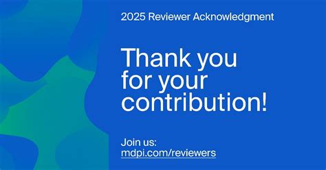 Challenges | An Open Access Journal from MDPI
