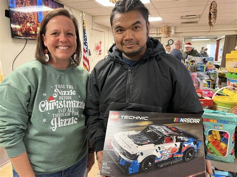 Sophan-Christmas – Whosoever Gospel Mission