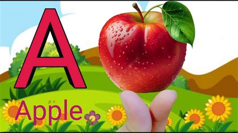 Image result for KC Connection YouTube 2022