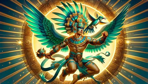 Aztec Religion 的图像结果