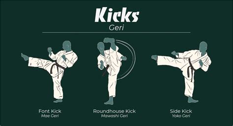 Image result for Karate Tutorial