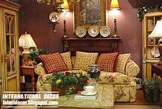 country style home decor country style decorating 10 tips for country style home country style home decor country style decorating 10 tips for country style home