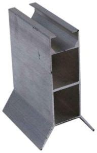 Non Penetrating Solar Mounting Structure Manufacturer, Supplier from ...