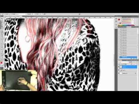 Image result for Wacom Intuos Drawing Tutorial
