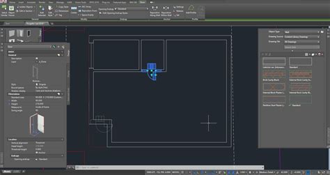 AutoCAD 3D Block Tutorial 的图像结果