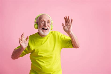 How does aging affect your digestive system – HelpDementia.com