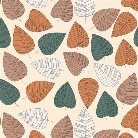 Buy Corsica Juniper Microfibre Printed 3Pcs Queen Bedsheet Set from ...