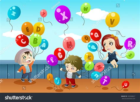 Learning Cartoon 的图像结果