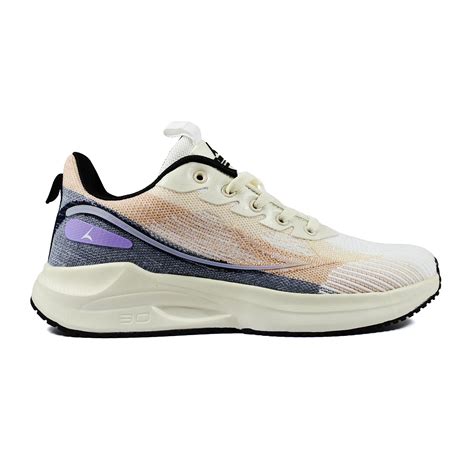Mission 11 Stylish Sneakers For Men's Shop Men's Shoes | Tracer Shoes ...