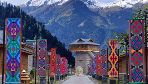 DEVLOK HIMACHAL AT MANALI - All You Need to Know BEFORE You Go 2026 ...