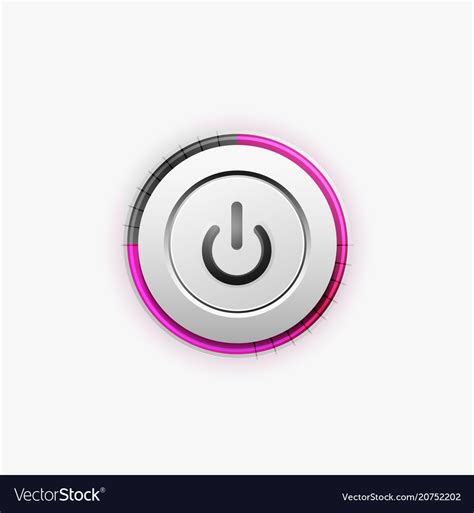 Tech Stack Logos Power Button 的图像结果