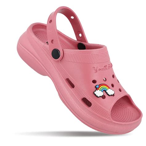 Buy Best Women's Footwear Online at Low Price in India – Walkaroo Footwear