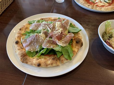 【2025最新】有名人芸能人も使ってる！多治見駅周辺の人気ピザランキングTOP4 | RETRIP[リトリップ]