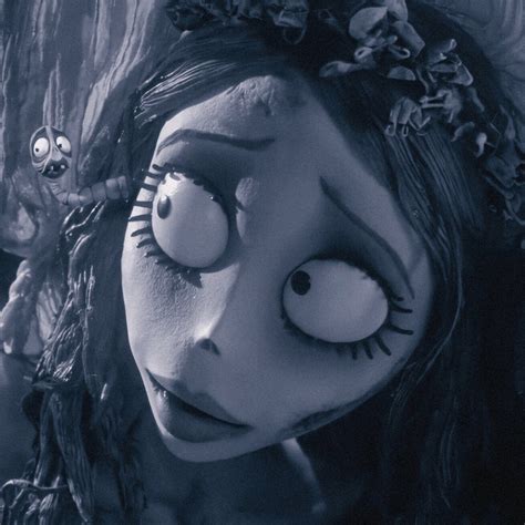 Corpse Bride Stream 的图像结果