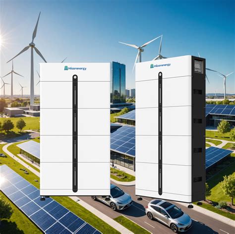 Battery Technology 的图像结果