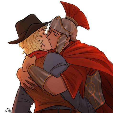 Jedediah And Octavius Ship