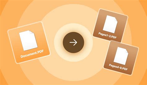 How to Extract PDF Pages 的图像结果