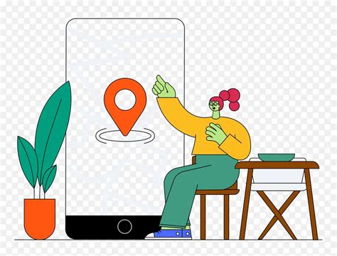 Cartoon 位置 的图像结果