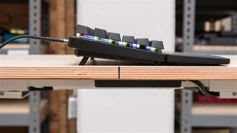 Image result for Alienware vs SteelSeries Pro