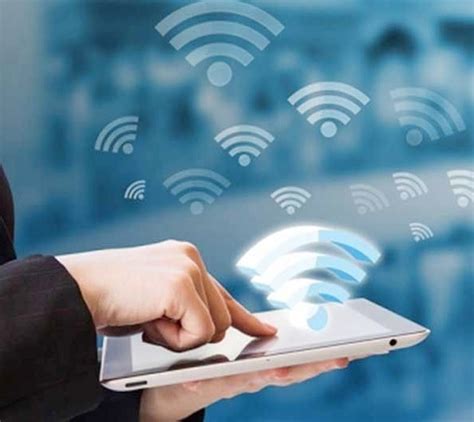 Voice Over Wireless 的图像结果