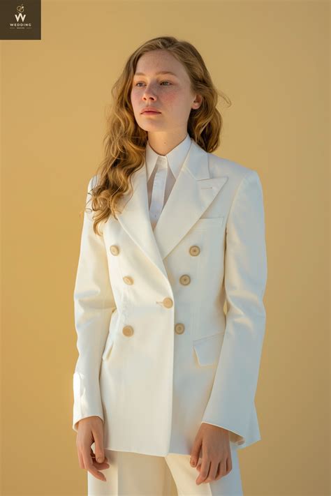 Women Two-Piece Suit – Page 3 – Wedding Weaves