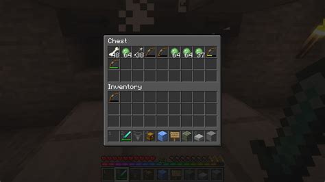 Image result for Slime Farm Tutorial