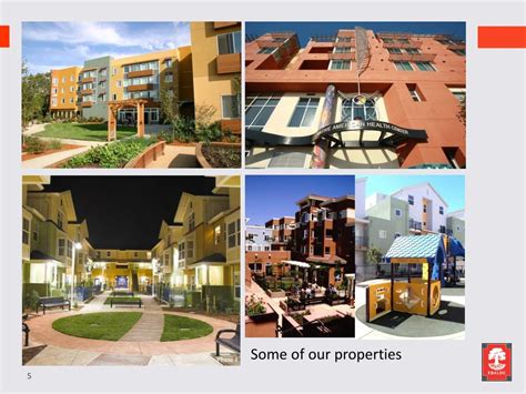 Local Development Corporation Model 的图像结果