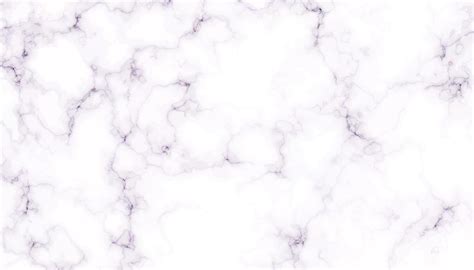 White Marble Texture Background Design. 73235620 Vector Art at Vecteezy