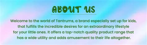 Buy Tantrums Colourful Numicon Math Counting Magic Game Teach Counting ...