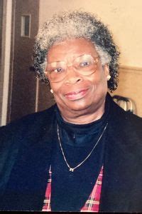 Annie Freeman Obituary in Montgomery at Phillips-Riley Funeral Home | Obit