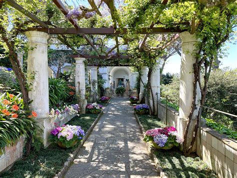 Roms sevärdheter: topp 10 – Karavan reseguider